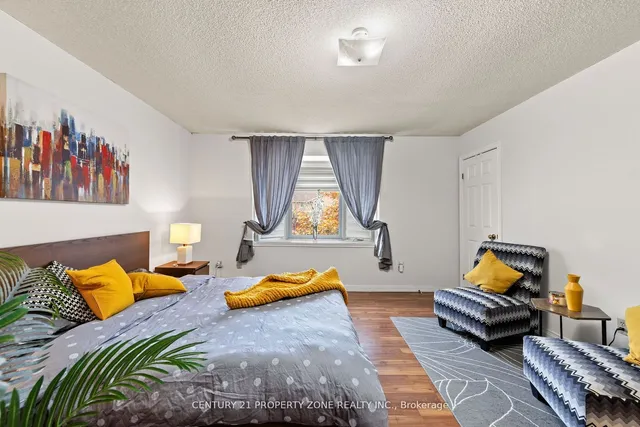 Additional property image - 280 Limeridge Rd Unit 2