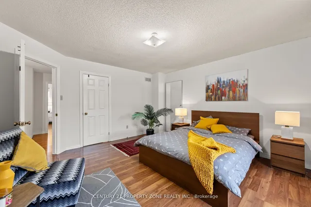 Additional property image - 280 Limeridge Rd Unit 2
