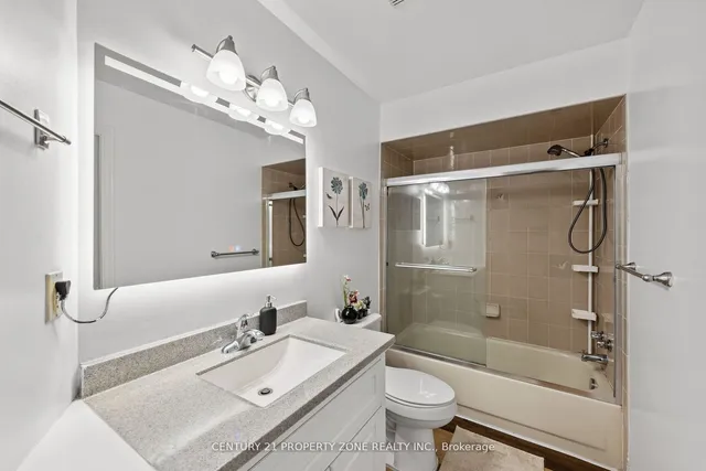 Additional property image - 280 Limeridge Rd Unit 2