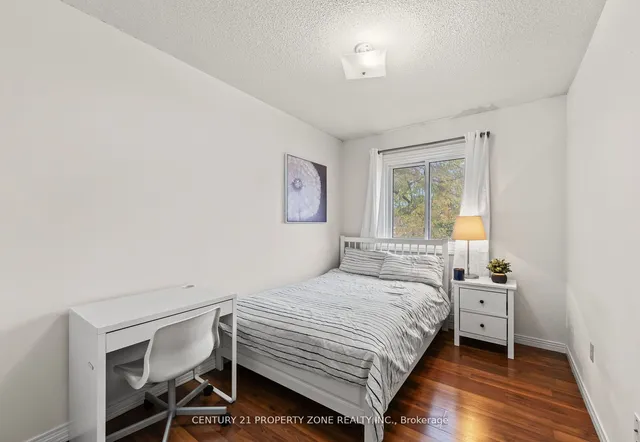 Additional property image - 280 Limeridge Rd Unit 2