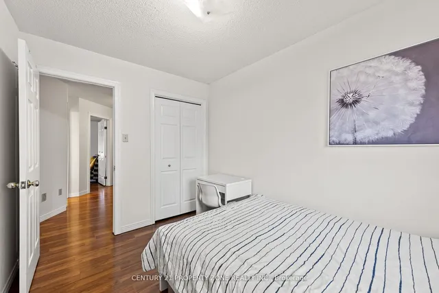 Additional property image - 280 Limeridge Rd Unit 2