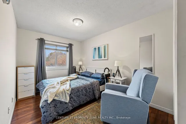 Additional property image - 280 Limeridge Rd Unit 2