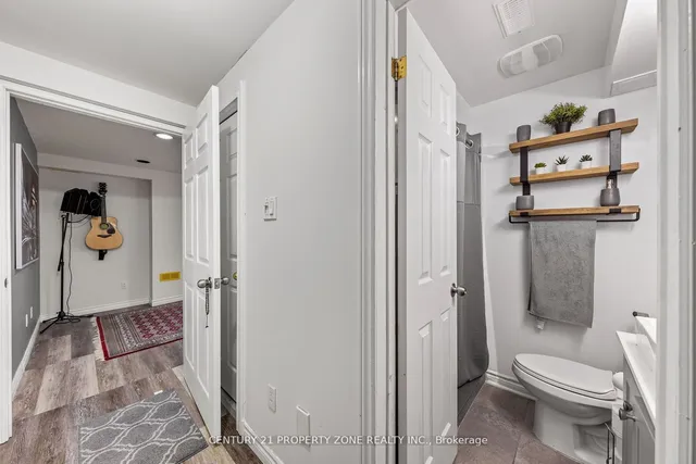 Additional property image - 280 Limeridge Rd Unit 2