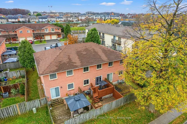 Additional property image - 280 Limeridge Rd Unit 2