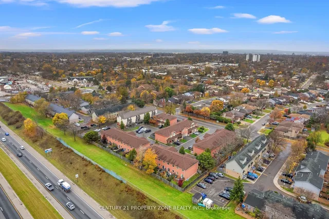 Additional property image - 280 Limeridge Rd Unit 2