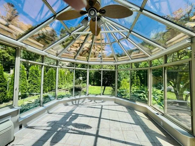 Additional property image - 179 Orchard Dr