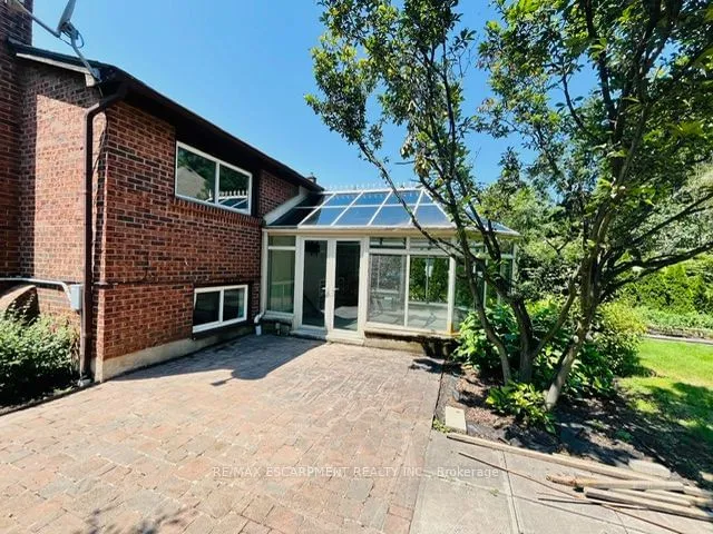 Additional property image - 179 Orchard Dr