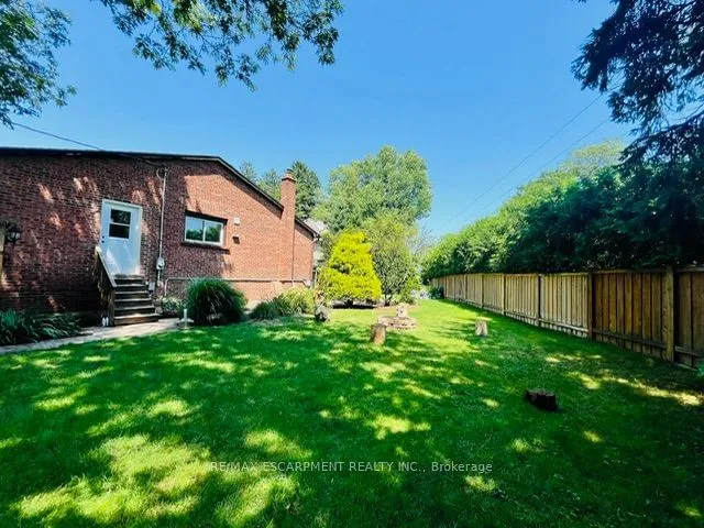 Additional property image - 179 Orchard Dr