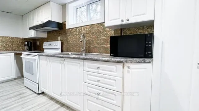 Additional property image - 179 Orchard Dr