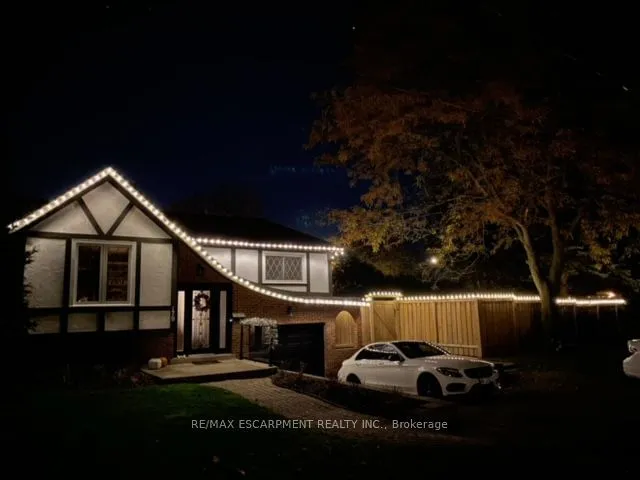 Additional property image - 179 Orchard Dr