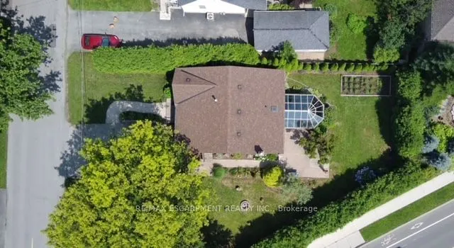 Additional property image - 179 Orchard Dr