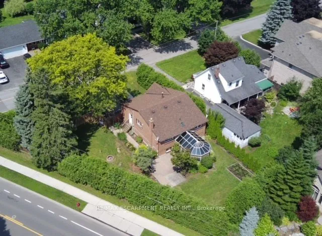 Additional property image - 179 Orchard Dr