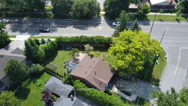 Additional property image - 179 Orchard Dr