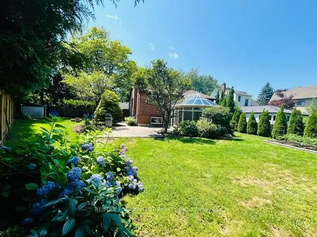 Additional property image - 179 Orchard Dr