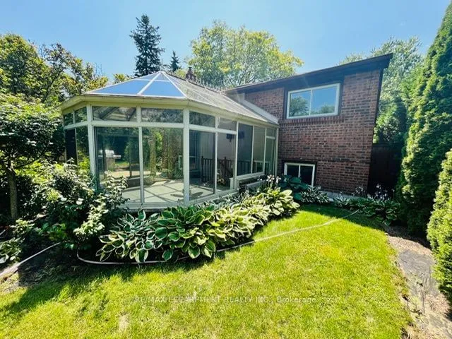 Additional property image - 179 Orchard Dr