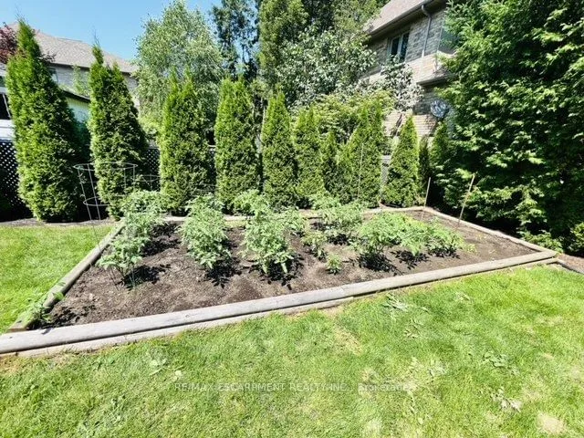 Additional property image - 179 Orchard Dr