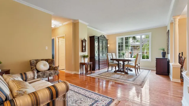 Additional property image - 137 Thoroughbred Blvd