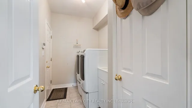 Additional property image - 137 Thoroughbred Blvd