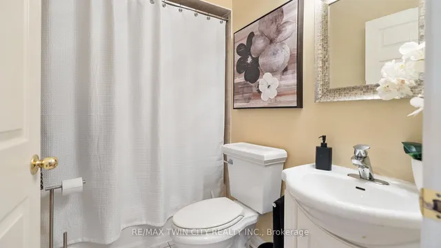 Additional property image - 137 Thoroughbred Blvd