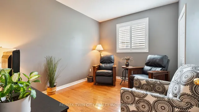 Additional property image - 137 Thoroughbred Blvd
