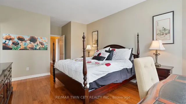 Additional property image - 137 Thoroughbred Blvd