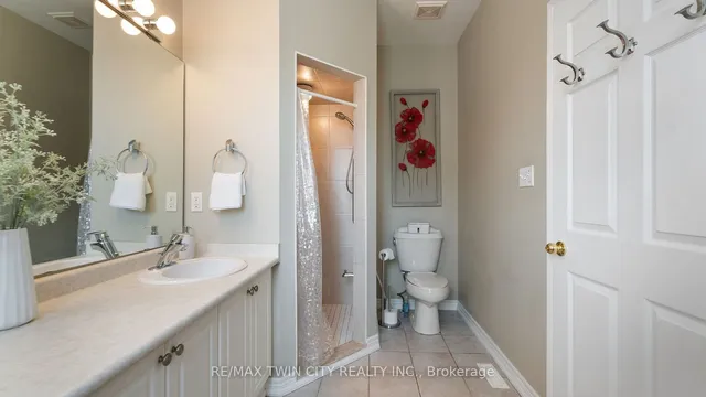 Additional property image - 137 Thoroughbred Blvd