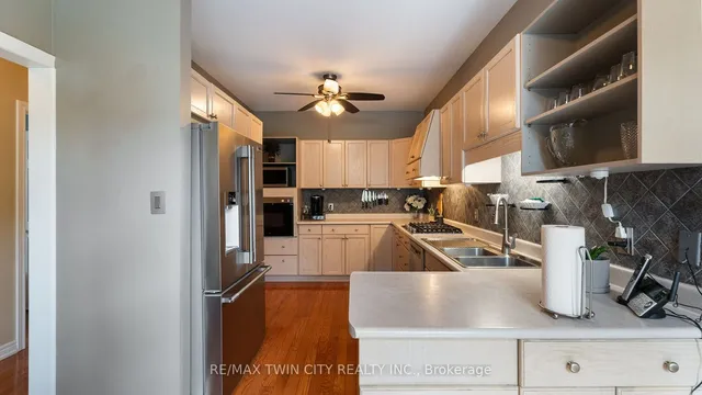 Additional property image - 137 Thoroughbred Blvd