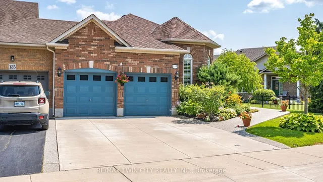 Additional property image - 137 Thoroughbred Blvd