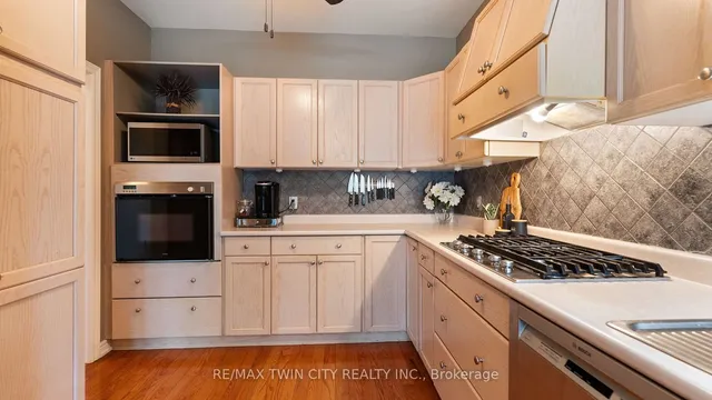Additional property image - 137 Thoroughbred Blvd