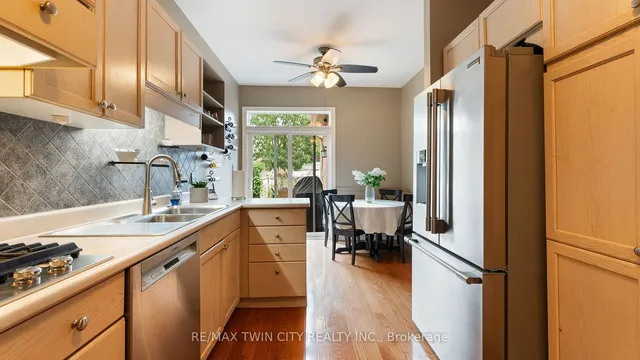 Additional property image - 137 Thoroughbred Blvd