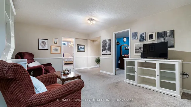 Additional property image - 137 Thoroughbred Blvd