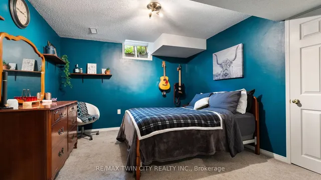 Additional property image - 137 Thoroughbred Blvd