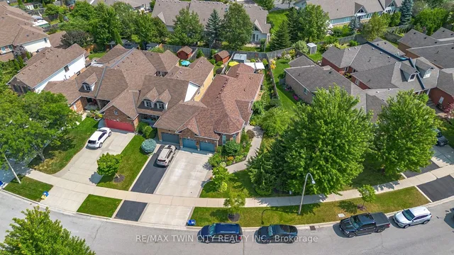 Additional property image - 137 Thoroughbred Blvd