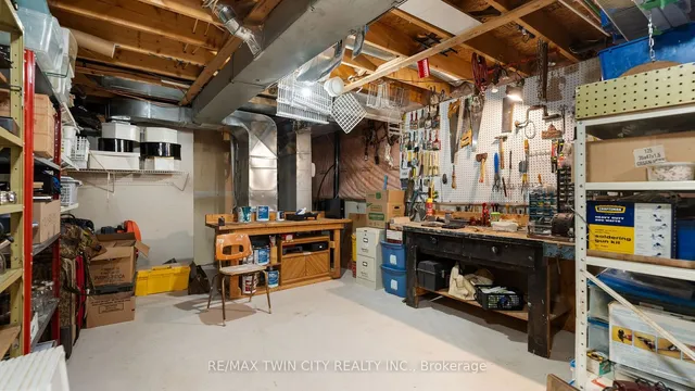 Additional property image - 137 Thoroughbred Blvd