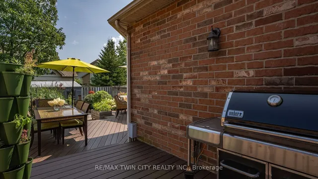 Additional property image - 137 Thoroughbred Blvd