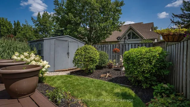 Additional property image - 137 Thoroughbred Blvd