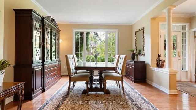 Additional property image - 137 Thoroughbred Blvd