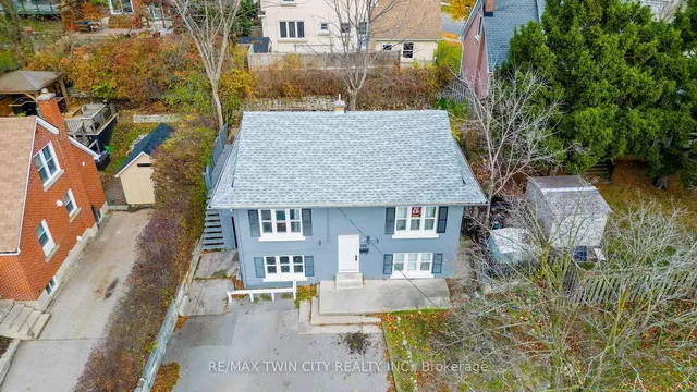 Additional property image - 152 Binscarth Rd