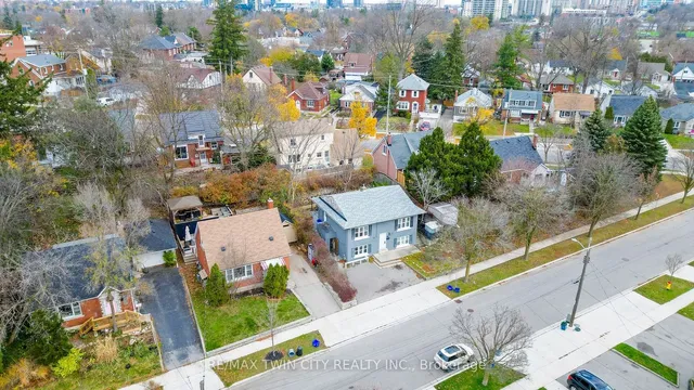 Additional property image - 152 Binscarth Rd