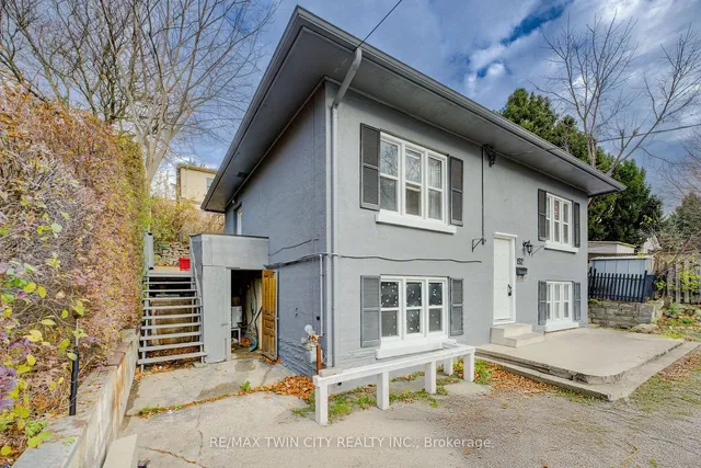 Additional property image - 152 Binscarth Rd