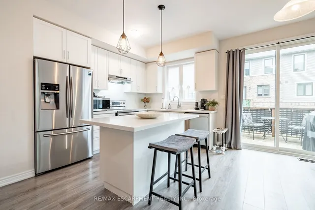 Additional property image - 1890 Rymal Rd Unit 149