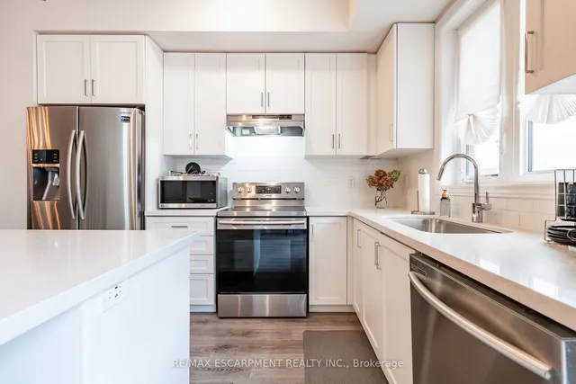 Additional property image - 1890 Rymal Rd Unit 149
