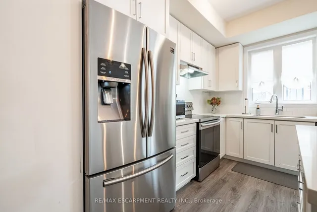 Additional property image - 1890 Rymal Rd Unit 149