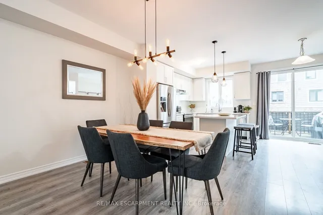 Additional property image - 1890 Rymal Rd Unit 149