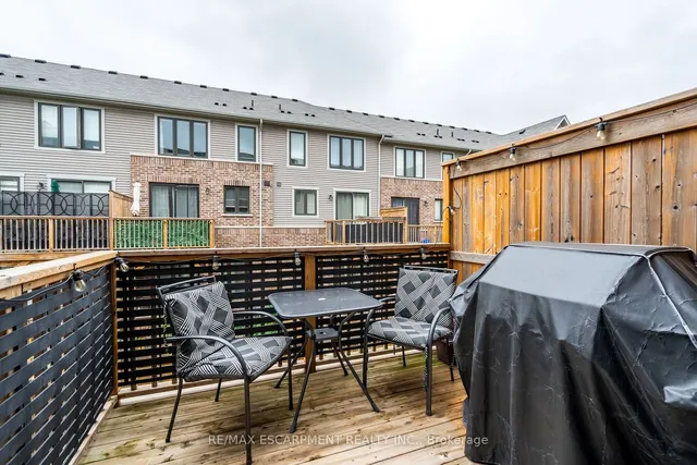 Additional property image - 1890 Rymal Rd Unit 149