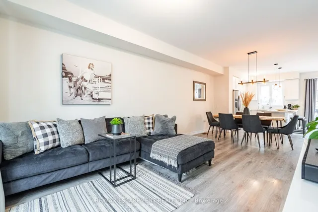 Additional property image - 1890 Rymal Rd Unit 149