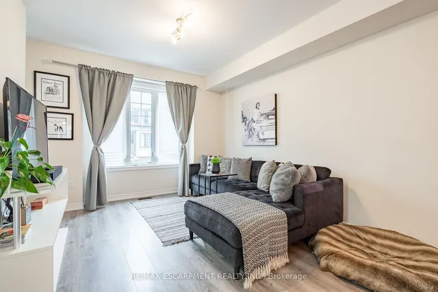 Additional property image - 1890 Rymal Rd Unit 149