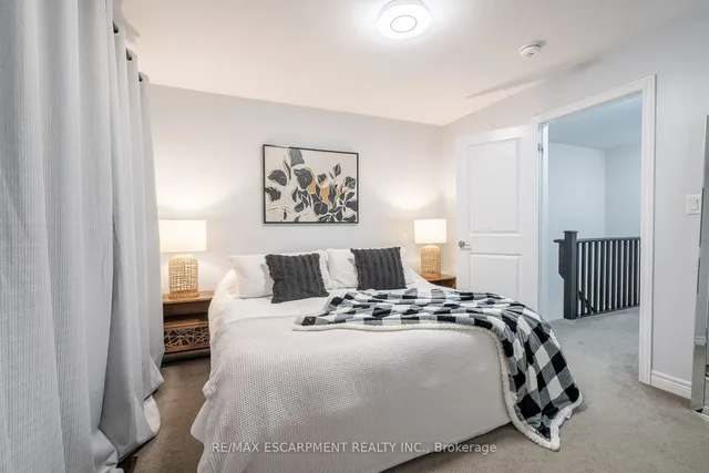 Additional property image - 1890 Rymal Rd Unit 149