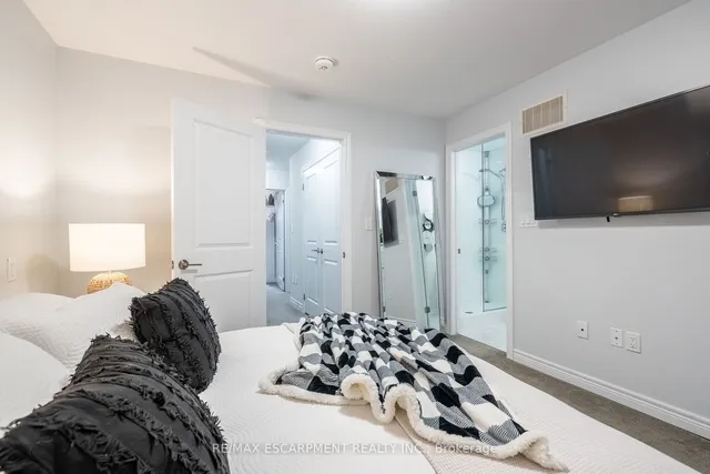 Additional property image - 1890 Rymal Rd Unit 149