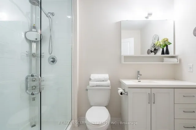 Additional property image - 1890 Rymal Rd Unit 149